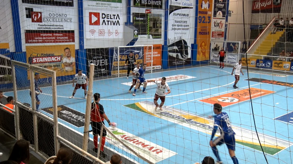 Moitas18