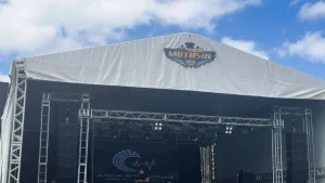 Motosul 2026. Confira a programação do evento