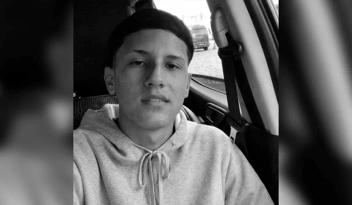 Morre Adolescente Esfaqueado Por Colega Dentro De Escola Em Chapeco Tvbv Online