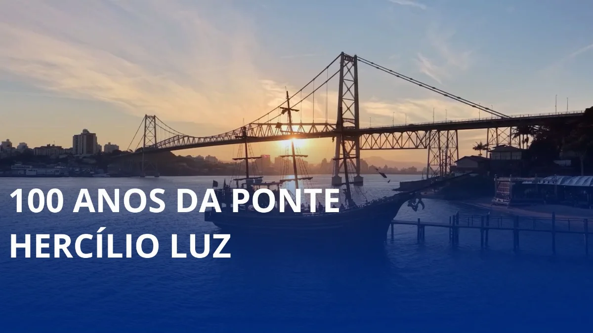 Ponte
