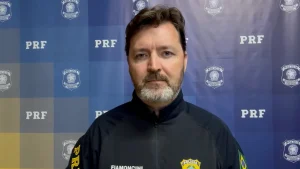 Polícia Rodoviária Federal encerra Operação Dia do Trabalho com saldo preocupante
