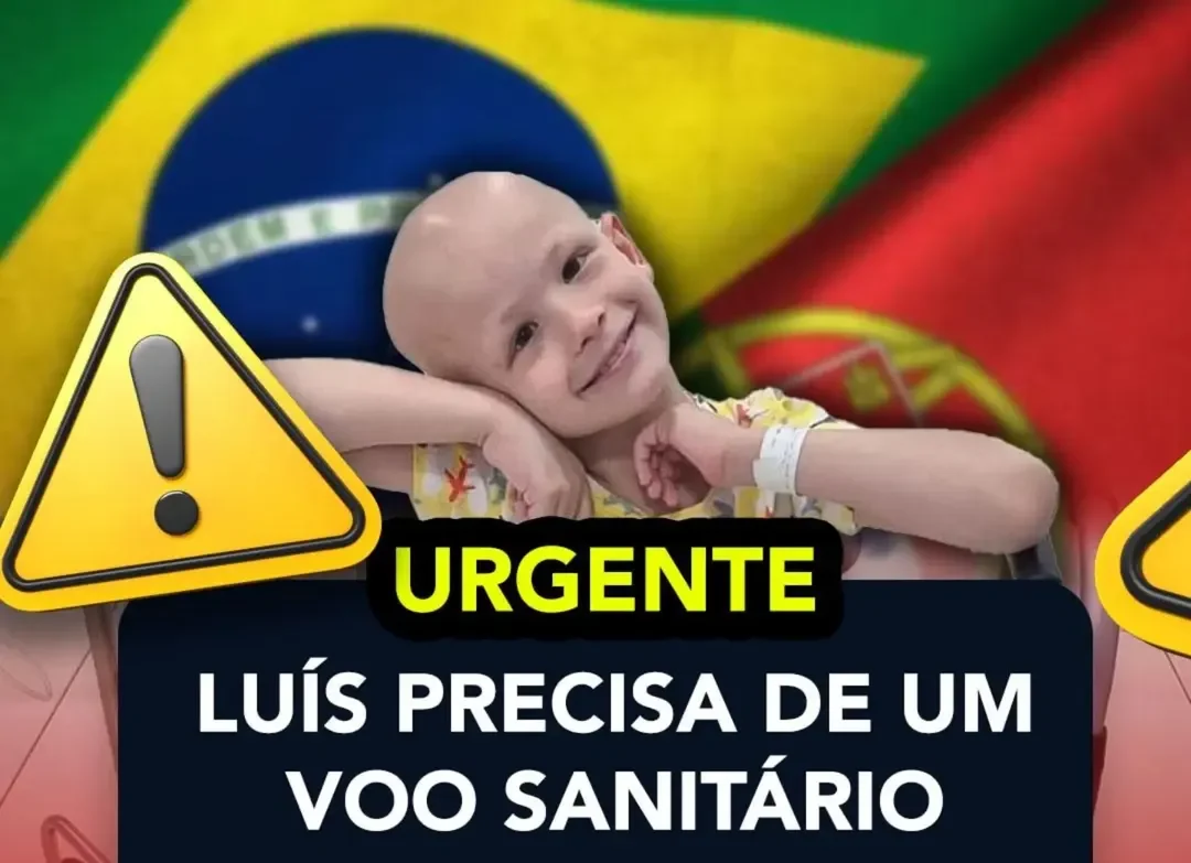 Pedimos às Autoridades Brasileiras Que Intervenham Imediatamente. Precisamos De Articulação Dip