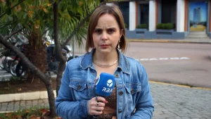 Samu Witmarsum