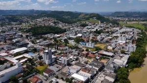 Segundo professor. Justiça cobra suporte especializado em Ituporanga