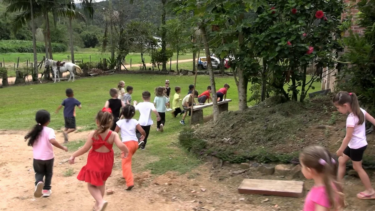 Sitio Possamai