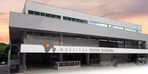 Hospital Santo Antônio alerta população sobre golpe com falsas vagas de emprego