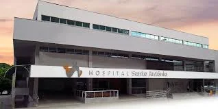 Sta