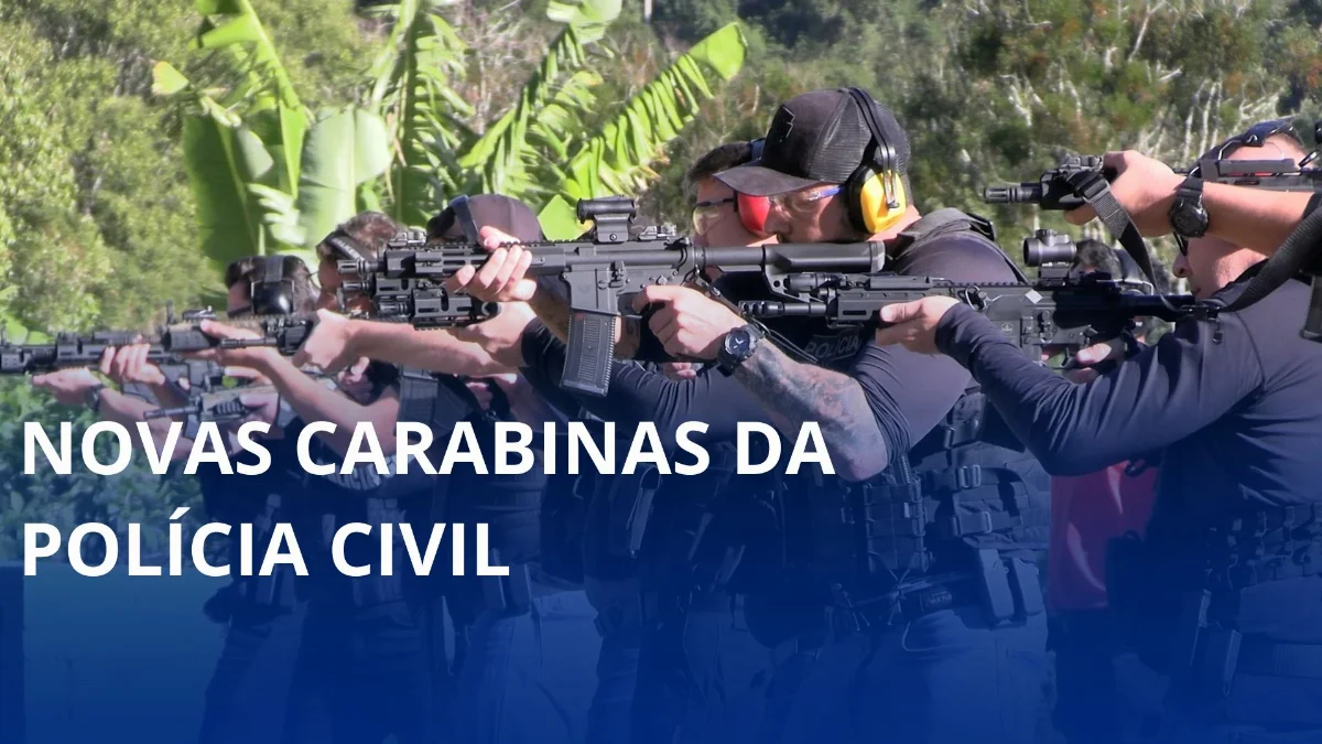 Tiro