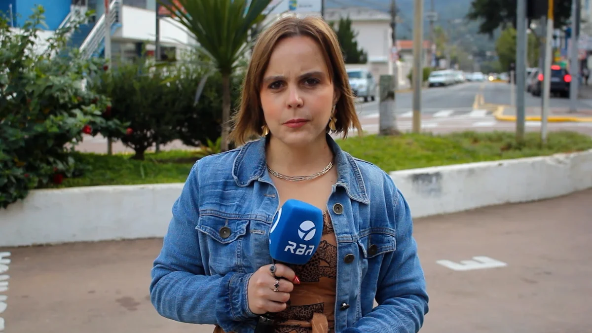 Toxicologico
