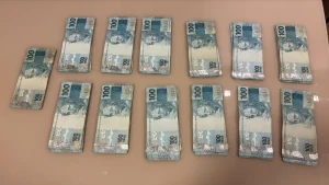 Operação do GAECO apura esquema milionário de corrupção em Blumenau