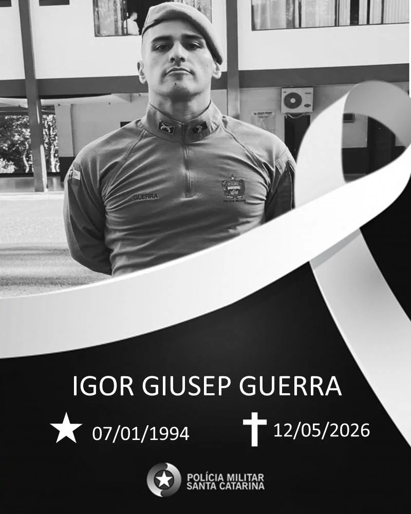 Whatsapp Image 2026 05 13 At 10.01.13 (1)