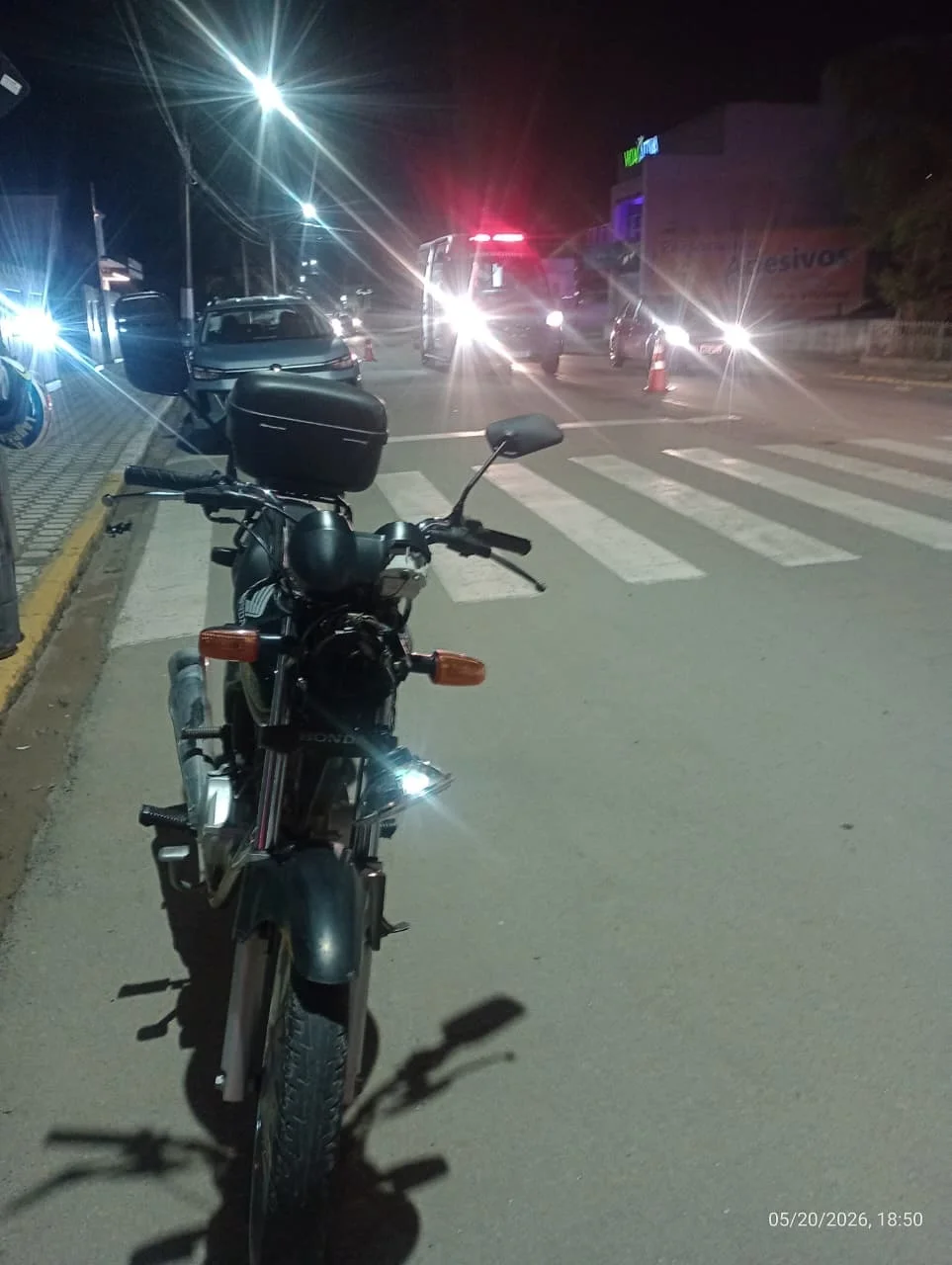 Whatsapp Image 2026 05 20 At 19.23.06