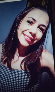 Família e amigos mobilizam campanha de doação de sangue para moradora de Taió internada em Rio do Sul