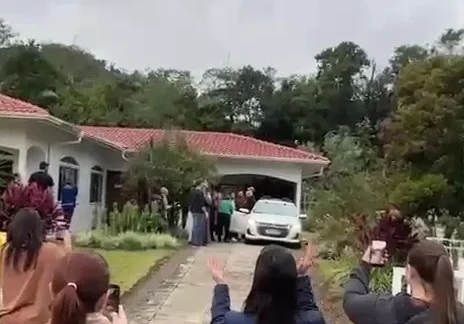 Whatsapp Video 2026 05 18 At 17.28.59 Frame At 0m4s
