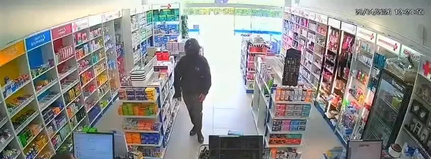 Whatsapp Video 2026 05 18 At 17.59.36 Frame At 0m0s