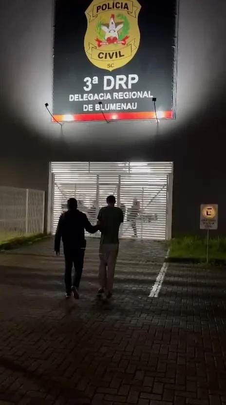 Whatsapp Video 2026 05 26 At 10.22.53 Frame At 0m3s