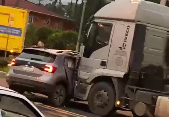 Whatsapp Video 2026 05 26 At 18.15.50 Frame At 0m5s