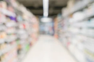 2ª Turma mantém indenização a trabalhadora assediada por chefe em supermercado no Alto Vale