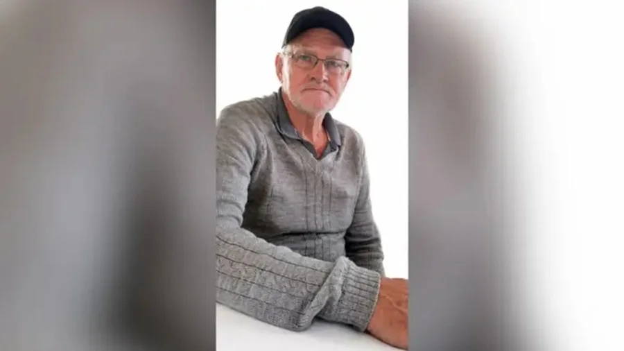 Avo Morto Sc