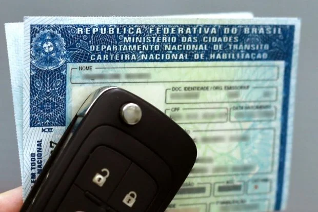 Carteira Nacional De Habilitacao Cnh 20191003 1306547944