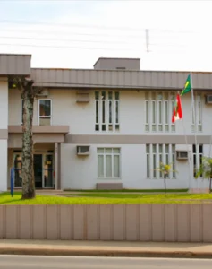 Homem é condenado a 27 anos de prisão, em Taió, pelo crime de estupro de vulnerável
