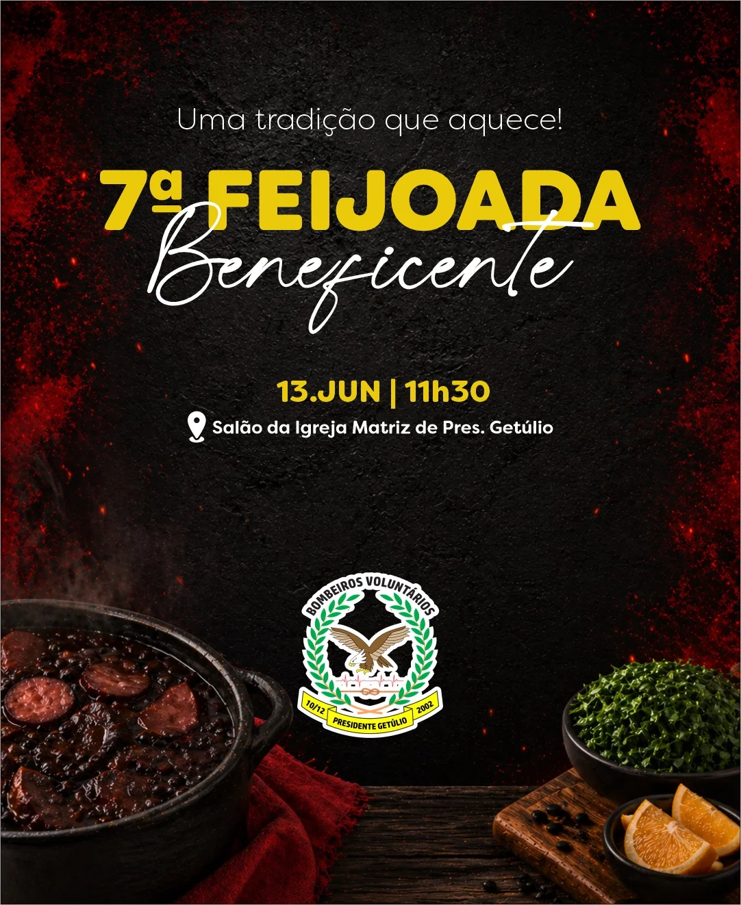Fa625658 7691 428f 8714 C0f33739b86a
