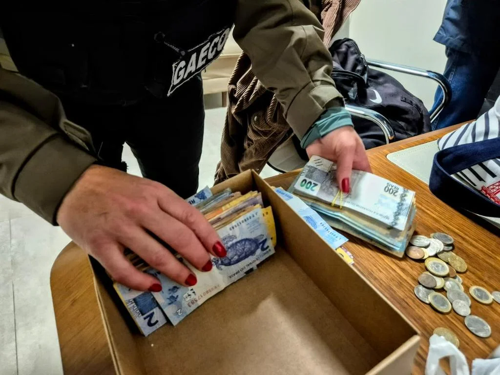 Ilegalle25052026 03