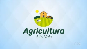 Agricultura Alto Vale – Ed. 23/05/2026