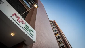 MPSC obtém condenação de homem a 27 anos de prisão por estupro de vulnerável na Comarca de Taió