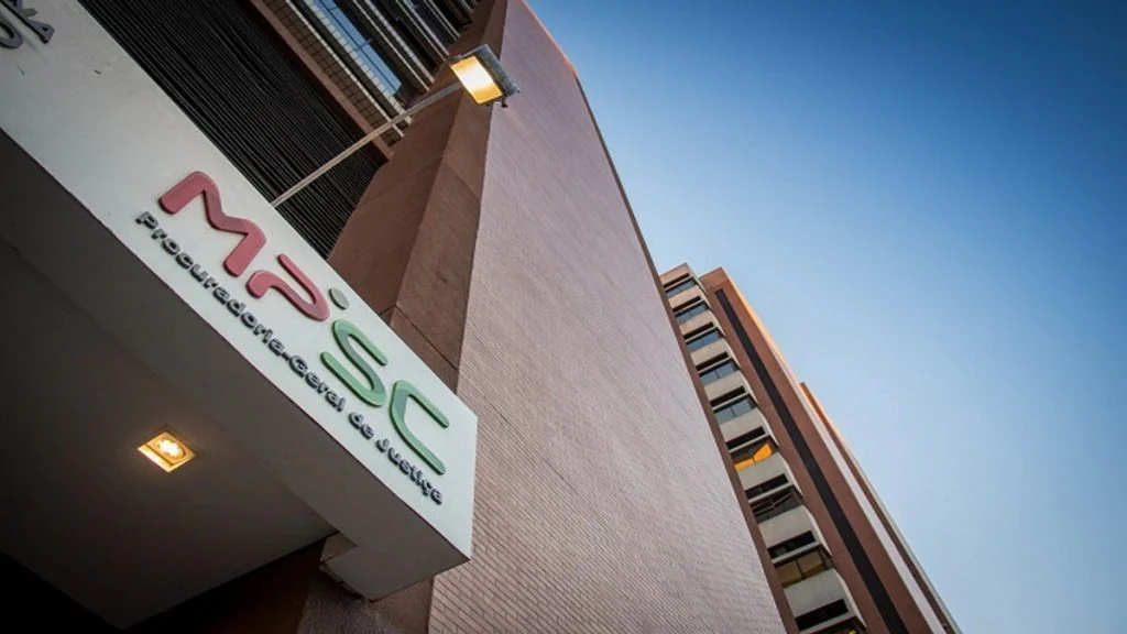 Mpsc 1024x576