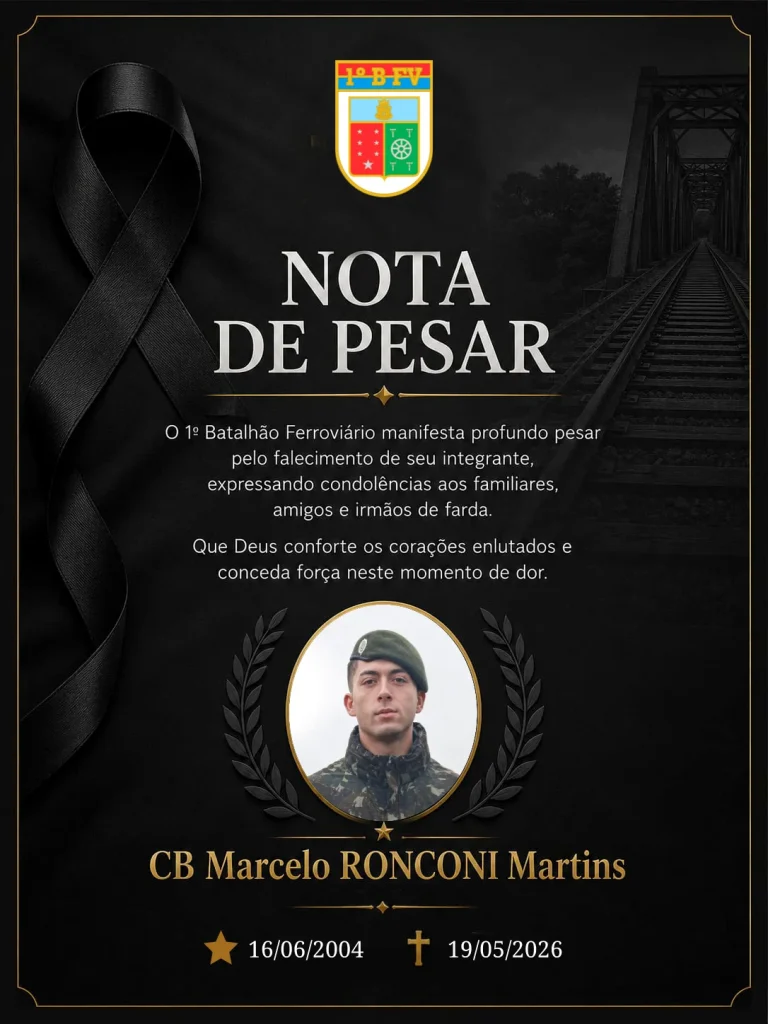 Nota Morte Cabo