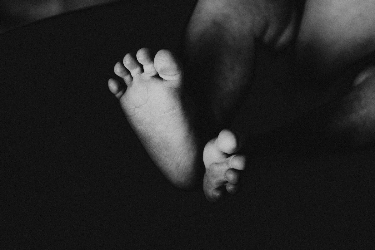 Pexels Alicia 358015 971438