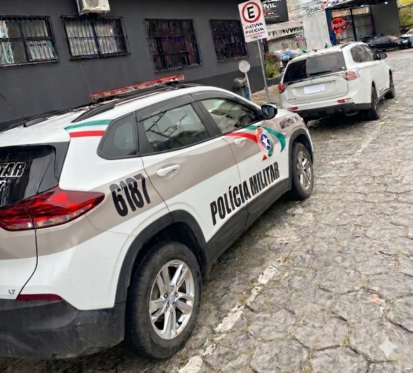 Pmscriodosul13bpm 3905719553946510678 (1)