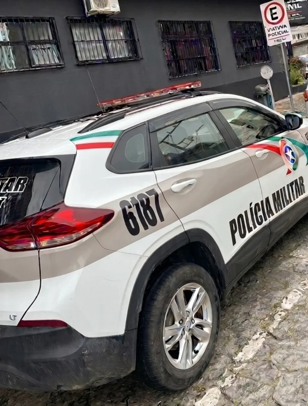 Pmscriodosul13bpm 3905719553946510678 (1)