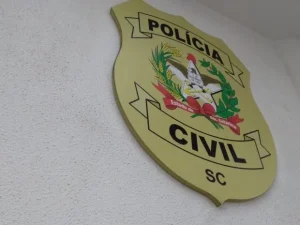 Caso de bebê de três meses morto em Navegantes segue sob investigação