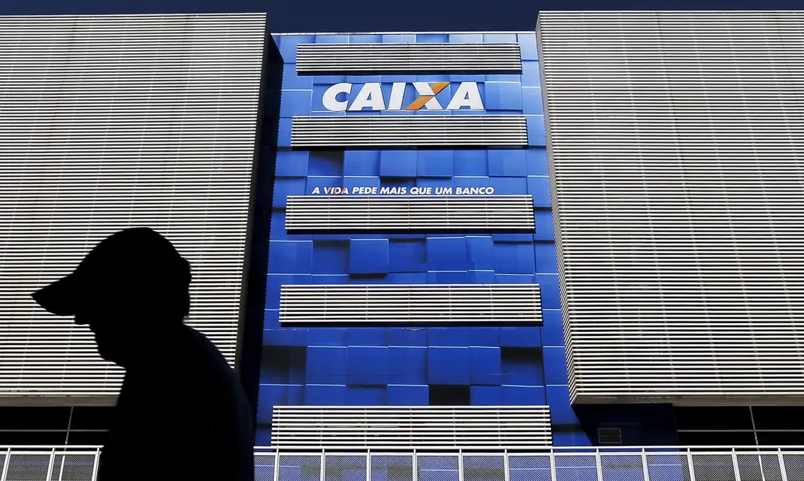 Predio Da Caixa Economica Federal 170120182643