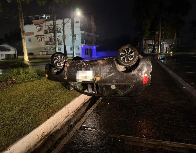 Ptidsao Timbo Prisao 01