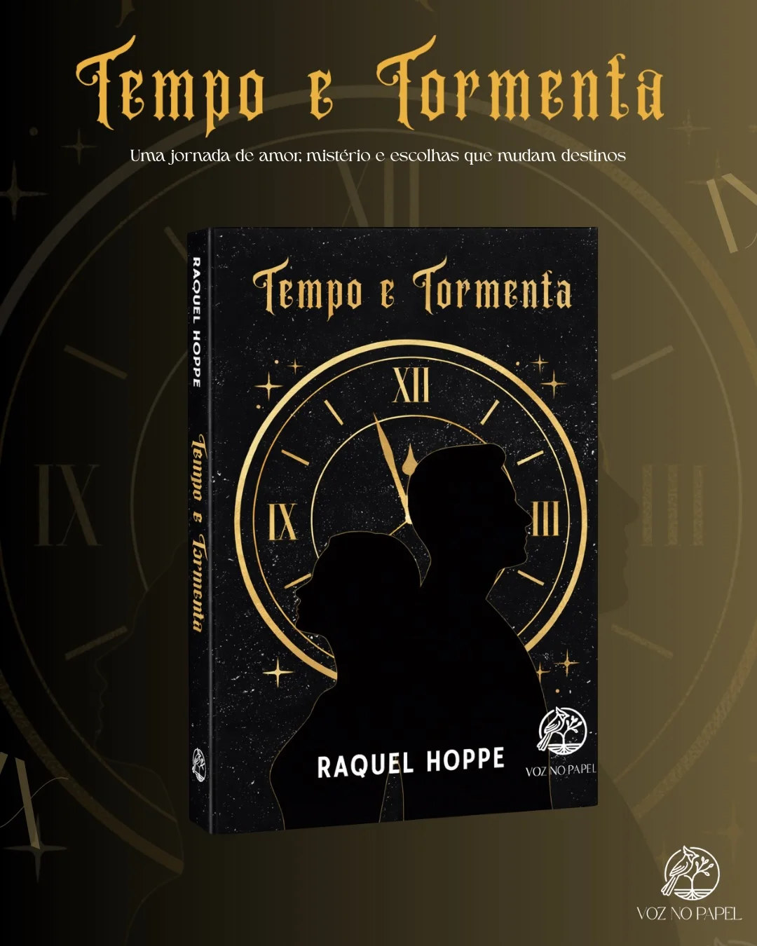 Raquel.hoppe 1777213266 3883868140316306526 1583404559 1