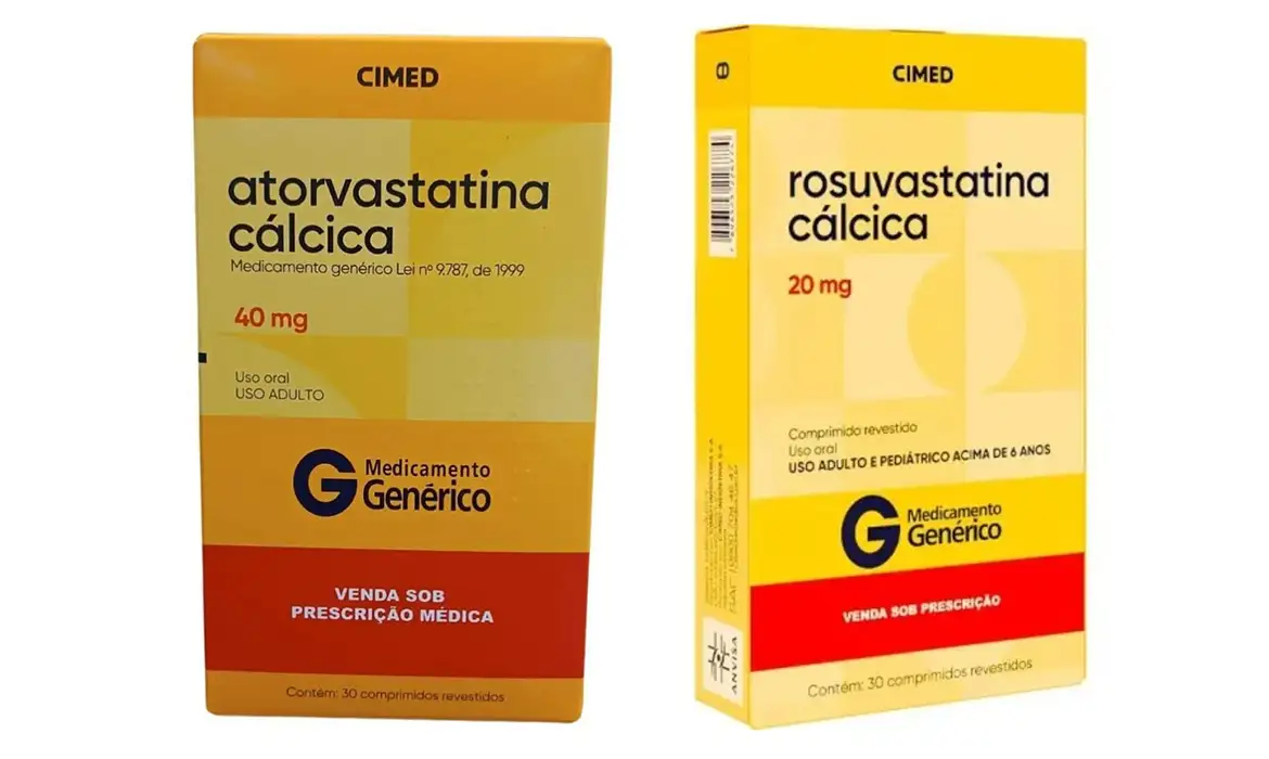 Recolhe Remedios Colesterol Anvisa C4799a6702 Copiar