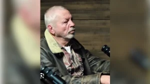 Empresário de 72 anos é identificado como vítima de queda de helicóptero em Pomerode