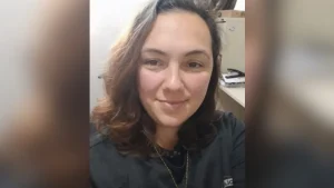 Policial penal morre em acidente com motorista embriagado em SC