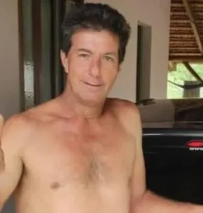 Identificado homem encontrado morto em córrego no interior de Taió