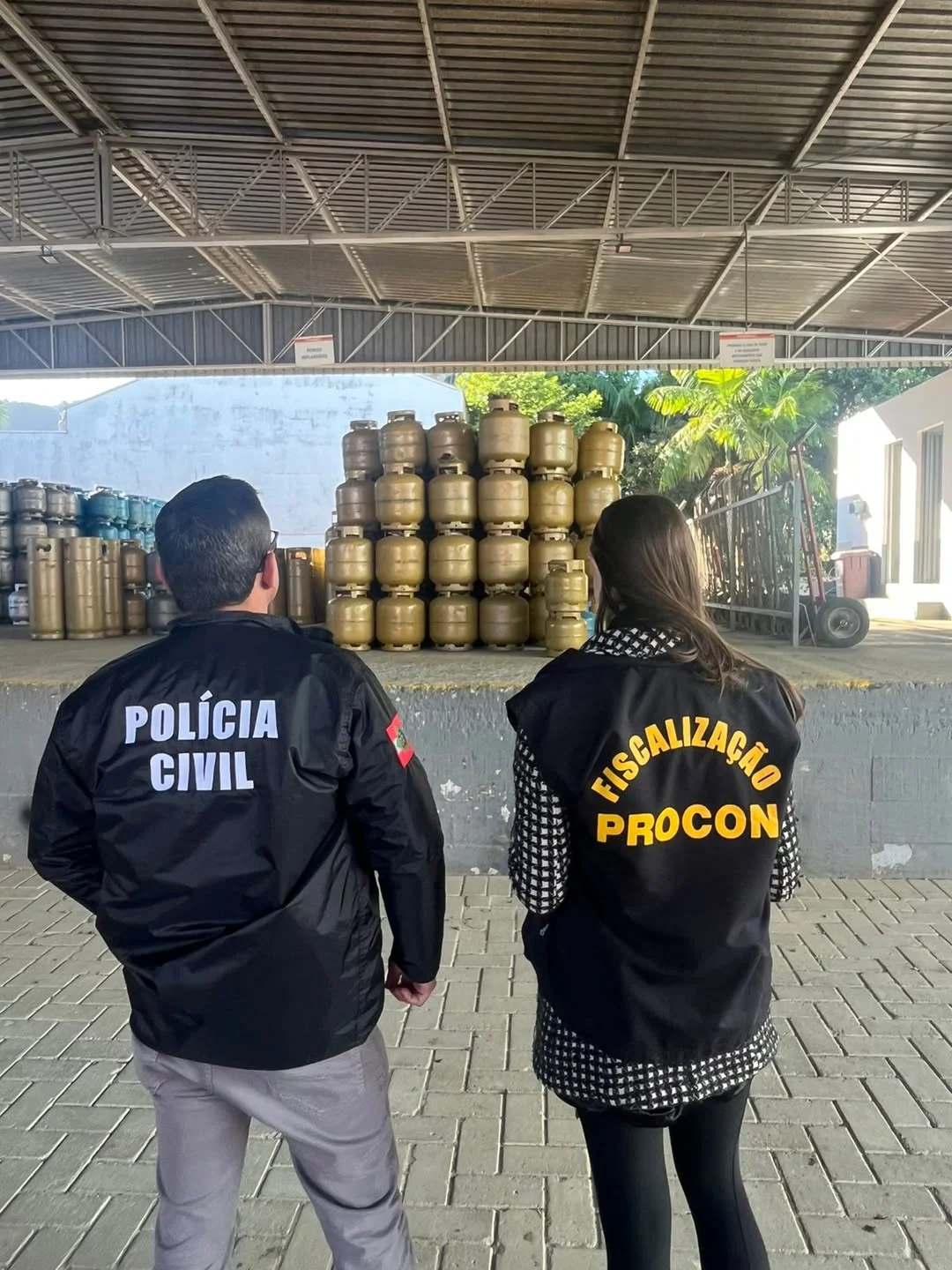 🚨 Operação Aequus – 6ª Fasenesta Terça Feira, Dia 12 De Maio, Foi Realizada Mais Uma Etapa Da O