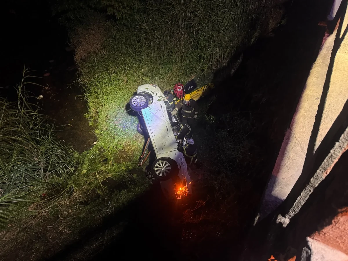 11111111111111111111111111111111111111111111111111111111111111111