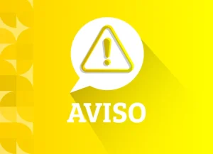 DNIT alerta para operação de Pare e Siga na BR-470/SC em Agronômica