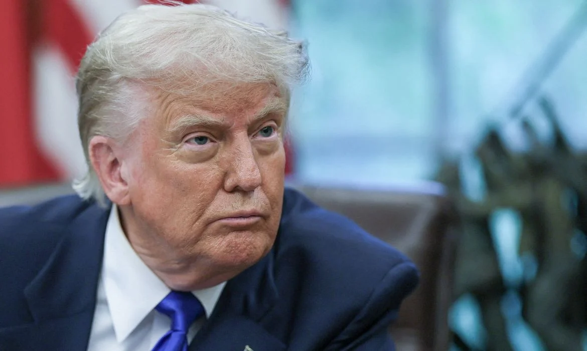 2026 01 07t223444z 627251180 Rc2sbea20art Rtrmadp 3 Usa Trump Un