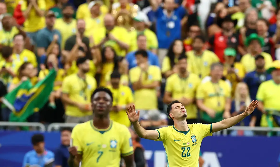 2026 06 29t190515z 610008900 Up1em6t1h0qrq Rtrmadp 3 Soccer Worldcup Bra Jpn