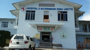 MPSC apura possíveis irregularidades na suspensão de partos e serviços de obstetrícia em hospital de Taió