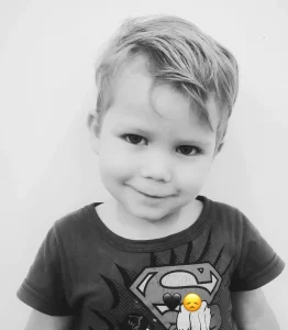 Menino de três anos morre após ser atropelado em SC