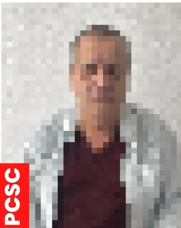 720019663 1325968949680978 5933647301868533348 N